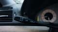 Mercedes-Benz E 320 T-Modell NAVI LEDER GSD AUTOMAT 7-SITZE! Gris - thumbnail 24