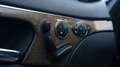 Mercedes-Benz E 320 T-Modell NAVI LEDER GSD AUTOMAT 7-SITZE! Gris - thumbnail 19
