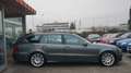 Mercedes-Benz E 320 T-Modell NAVI LEDER GSD AUTOMAT 7-SITZE! Gris - thumbnail 4