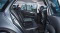 Mercedes-Benz E 320 T-Modell NAVI LEDER GSD AUTOMAT 7-SITZE! Gris - thumbnail 12