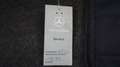 Mercedes-Benz E 320 T-Modell NAVI LEDER GSD AUTOMAT 7-SITZE! Gris - thumbnail 26
