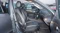 Mercedes-Benz E 320 T-Modell NAVI LEDER GSD AUTOMAT 7-SITZE! Gris - thumbnail 10