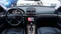 Mercedes-Benz E 320 T-Modell NAVI LEDER GSD AUTOMAT 7-SITZE! Gris - thumbnail 15