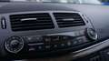 Mercedes-Benz E 320 T-Modell NAVI LEDER GSD AUTOMAT 7-SITZE! Gris - thumbnail 23