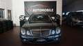 Mercedes-Benz E 320 T-Modell NAVI LEDER GSD AUTOMAT 7-SITZE! Gris - thumbnail 1