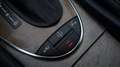 Mercedes-Benz E 320 T-Modell NAVI LEDER GSD AUTOMAT 7-SITZE! Gris - thumbnail 22