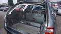 Mercedes-Benz E 320 T-Modell NAVI LEDER GSD AUTOMAT 7-SITZE! Gris - thumbnail 14