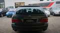 Mercedes-Benz E 320 T-Modell NAVI LEDER GSD AUTOMAT 7-SITZE! Gris - thumbnail 6