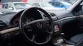 Mercedes-Benz E 320 T-Modell NAVI LEDER GSD AUTOMAT 7-SITZE! Gris - thumbnail 16