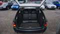 Mercedes-Benz E 320 T-Modell NAVI LEDER GSD AUTOMAT 7-SITZE! Gris - thumbnail 13