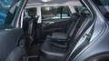 Mercedes-Benz E 320 T-Modell NAVI LEDER GSD AUTOMAT 7-SITZE! Gris - thumbnail 11