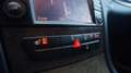 Mercedes-Benz E 320 T-Modell NAVI LEDER GSD AUTOMAT 7-SITZE! Gris - thumbnail 21