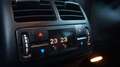 Mercedes-Benz E 320 T-Modell NAVI LEDER GSD AUTOMAT 7-SITZE! Gris - thumbnail 25