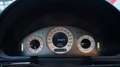 Mercedes-Benz E 320 T-Modell NAVI LEDER GSD AUTOMAT 7-SITZE! Gris - thumbnail 18