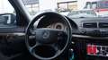 Mercedes-Benz E 320 T-Modell NAVI LEDER GSD AUTOMAT 7-SITZE! Gris - thumbnail 17