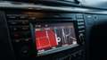 Mercedes-Benz E 320 T-Modell NAVI LEDER GSD AUTOMAT 7-SITZE! Gris - thumbnail 20