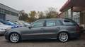 Mercedes-Benz E 320 T-Modell NAVI LEDER GSD AUTOMAT 7-SITZE! Gris - thumbnail 5