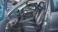 Mercedes-Benz E 320 T-Modell NAVI LEDER GSD AUTOMAT 7-SITZE! Gris - thumbnail 8