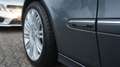 Mercedes-Benz E 320 T-Modell NAVI LEDER GSD AUTOMAT 7-SITZE! Gris - thumbnail 27
