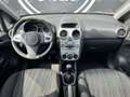 Opel Corsa 1.0-12V Business NL-Auto/NAP/Airco/Apk/5 Deurs Grijs - thumbnail 16