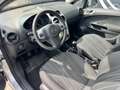 Opel Corsa 1.0-12V Business NL-Auto/NAP/Airco/Apk/5 Deurs Grijs - thumbnail 9