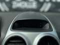 Opel Corsa 1.0-12V Business NL-Auto/NAP/Airco/Apk/5 Deurs Grijs - thumbnail 17