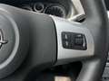 Opel Corsa 1.0-12V Business NL-Auto/NAP/Airco/Apk/5 Deurs Grijs - thumbnail 21