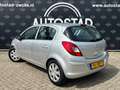 Opel Corsa 1.0-12V Business NL-Auto/NAP/Airco/Apk/5 Deurs Grijs - thumbnail 3