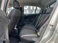 Opel Corsa 1.0-12V Business NL-Auto/NAP/Airco/Apk/5 Deurs Grijs - thumbnail 13