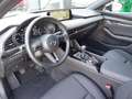 Mazda 3 e-SkyActiv-X 186 Homura Mengelers Actie Prijs: NU Grijs - thumbnail 6
