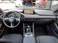 Mazda 3 e-SkyActiv-X 186 Homura Mengelers Actie Prijs: NU Grijs - thumbnail 5