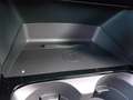 Mazda 3 e-SkyActiv-X 186 Homura Mengelers Actie Prijs: NU Grijs - thumbnail 16