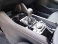 Mazda 3 e-SkyActiv-X 186 Homura Mengelers Actie Prijs: NU Grijs - thumbnail 12