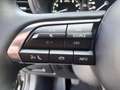 Mazda 3 e-SkyActiv-X 186 Homura Mengelers Actie Prijs: NU Grijs - thumbnail 10