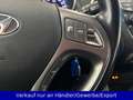Hyundai iX35 2.0 T-GDi 4x4 Automatik AAC SHZ PDC Weiß - thumbnail 17