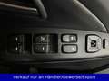 Hyundai iX35 2.0 T-GDi 4x4 Automatik AAC SHZ PDC Weiß - thumbnail 20