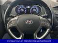 Hyundai iX35 2.0 T-GDi 4x4 Automatik AAC SHZ PDC Weiß - thumbnail 18
