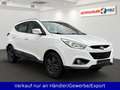 Hyundai iX35 2.0 T-GDi 4x4 Automatik AAC SHZ PDC Weiß - thumbnail 3