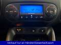 Hyundai iX35 2.0 T-GDi 4x4 Automatik AAC SHZ PDC Weiß - thumbnail 13