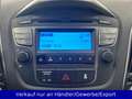 Hyundai iX35 2.0 T-GDi 4x4 Automatik AAC SHZ PDC Weiß - thumbnail 19