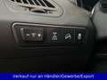 Hyundai iX35 2.0 T-GDi 4x4 Automatik AAC SHZ PDC Weiß - thumbnail 15