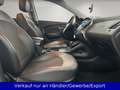 Hyundai iX35 2.0 T-GDi 4x4 Automatik AAC SHZ PDC Weiß - thumbnail 14