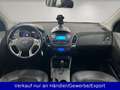 Hyundai iX35 2.0 T-GDi 4x4 Automatik AAC SHZ PDC Weiß - thumbnail 11
