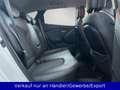 Hyundai iX35 2.0 T-GDi 4x4 Automatik AAC SHZ PDC Weiß - thumbnail 12