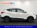 Hyundai iX35 2.0 T-GDi 4x4 Automatik AAC SHZ PDC Weiß - thumbnail 4
