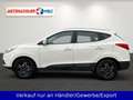 Hyundai iX35 2.0 T-GDi 4x4 Automatik AAC SHZ PDC Weiß - thumbnail 7