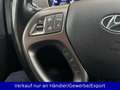 Hyundai iX35 2.0 T-GDi 4x4 Automatik AAC SHZ PDC Weiß - thumbnail 16