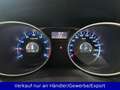 Hyundai iX35 2.0 T-GDi 4x4 Automatik AAC SHZ PDC Weiß - thumbnail 10