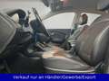 Hyundai iX35 2.0 T-GDi 4x4 Automatik AAC SHZ PDC Weiß - thumbnail 9