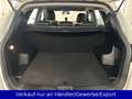 Hyundai iX35 2.0 T-GDi 4x4 Automatik AAC SHZ PDC Weiß - thumbnail 8